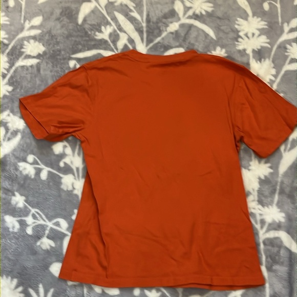 Volcom Bermuda Shorts & Crocs Sign Language “I Love You “Shirt -awesome Sz M (8) - Picture 10 of 11